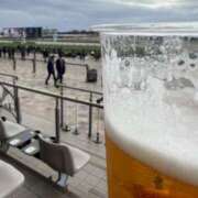 ヒメ日記 2025/11/24 10:24 投稿 石川あさ美 ローテンブルク