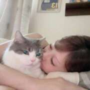 ヒメ日記 2025/11/26 08:38 投稿 石川あさ美 ローテンブルク