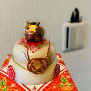 ヒメ日記 2025/11/26 17:45 投稿 石川あさ美 ローテンブルク