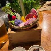 ヒメ日記 2025/11/27 18:19 投稿 石川あさ美 ローテンブルク