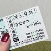 ヒメ日記 2025/11/30 20:15 投稿 石川あさ美 ローテンブルク