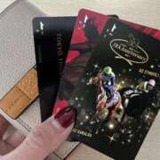 ヒメ日記 2025/12/01 16:52 投稿 石川あさ美 ローテンブルク