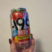 ヒメ日記 2025/12/01 20:25 投稿 石川あさ美 ローテンブルク