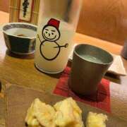 石川あさ美 冬の訪れ ローテンブルク