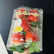 石川あさ美 初恋の味 ローテンブルク