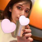 石川あさ美 何年経っても ローテンブルク