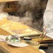 石川あさ美 おでん🍢 ローテンブルク