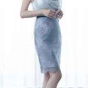 ヒメ日記 2025/12/07 15:40 投稿 石川あさ美 ローテンブルク