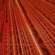 ヒメ日記 2025/12/08 09:16 投稿 石川あさ美 ローテンブルク