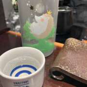 ヒメ日記 2025/12/08 22:44 投稿 石川あさ美 ローテンブルク