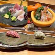 ヒメ日記 2025/12/10 23:31 投稿 石川あさ美 ローテンブルク