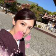 ヒメ日記 2025/12/14 08:15 投稿 石川あさ美 ローテンブルク