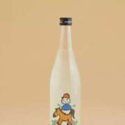 ヒメ日記 2025/12/15 19:28 投稿 石川あさ美 ローテンブルク