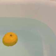 ヒメ日記 2025/12/22 20:45 投稿 石川あさ美 ローテンブルク