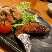 ヒメ日記 2025/12/25 08:43 投稿 石川あさ美 ローテンブルク