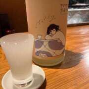 ヒメ日記 2025/12/25 23:35 投稿 石川あさ美 ローテンブルク