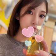 ヒメ日記 2025/12/27 18:45 投稿 石川あさ美 ローテンブルク