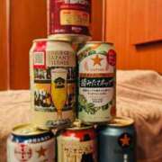 ヒメ日記 2025/12/30 08:46 投稿 石川あさ美 ローテンブルク