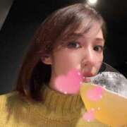 ヒメ日記 2025/12/31 10:06 投稿 石川あさ美 ローテンブルク