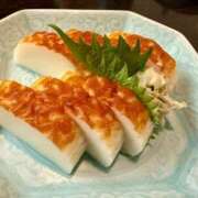 ヒメ日記 2026/01/02 21:00 投稿 石川あさ美 ローテンブルク