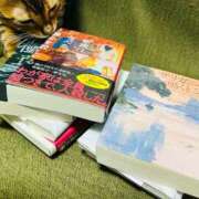 ヒメ日記 2026/01/05 15:05 投稿 石川あさ美 ローテンブルク