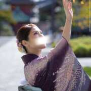 ヒメ日記 2026/01/08 07:45 投稿 石川あさ美 ローテンブルク