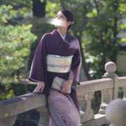 ヒメ日記 2026/01/15 11:27 投稿 石川あさ美 ローテンブルク