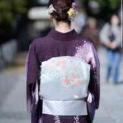 石川あさ美 前向きに ローテンブルク