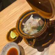 ヒメ日記 2026/01/21 19:30 投稿 石川あさ美 ローテンブルク