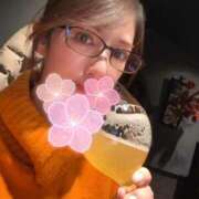 ヒメ日記 2026/01/24 21:11 投稿 石川あさ美 ローテンブルク