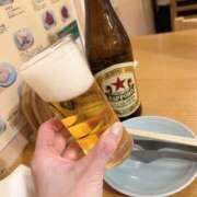 ヒメ日記 2026/01/26 21:23 投稿 石川あさ美 ローテンブルク