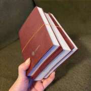 ヒメ日記 2026/01/28 21:36 投稿 石川あさ美 ローテンブルク