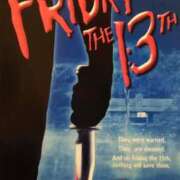 ヒメ日記 2026/01/31 17:12 投稿 石川あさ美 ローテンブルク