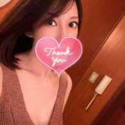 ヒメ日記 2026/02/07 20:24 投稿 石川あさ美 ローテンブルク