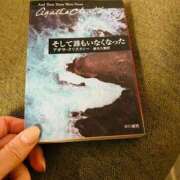 ヒメ日記 2026/02/08 21:53 投稿 石川あさ美 ローテンブルク