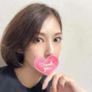 ヒメ日記 2026/02/10 20:45 投稿 石川あさ美 ローテンブルク