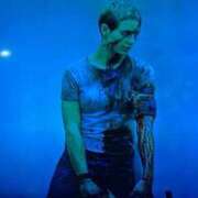 ヒメ日記 2026/02/10 23:00 投稿 石川あさ美 ローテンブルク