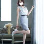 ヒメ日記 2026/02/11 10:41 投稿 石川あさ美 ローテンブルク