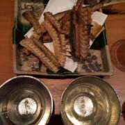 ヒメ日記 2026/02/12 21:52 投稿 石川あさ美 ローテンブルク