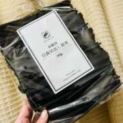 ヒメ日記 2026/02/13 23:46 投稿 石川あさ美 ローテンブルク