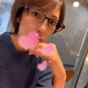 ヒメ日記 2026/02/14 10:16 投稿 石川あさ美 ローテンブルク