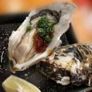 ヒメ日記 2026/02/14 20:09 投稿 石川あさ美 ローテンブルク