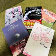 ヒメ日記 2026/02/14 23:15 投稿 石川あさ美 ローテンブルク