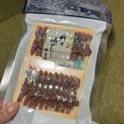 ヒメ日記 2026/02/15 20:51 投稿 石川あさ美 ローテンブルク