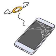 ヒメ日記 2026/02/17 22:30 投稿 石川あさ美 ローテンブルク