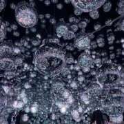 ヒメ日記 2026/02/18 20:15 投稿 石川あさ美 ローテンブルク