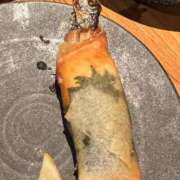 ヒメ日記 2026/02/19 00:21 投稿 石川あさ美 ローテンブルク