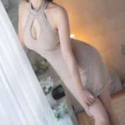 ヒメ日記 2026/02/19 21:40 投稿 石川あさ美 ローテンブルク