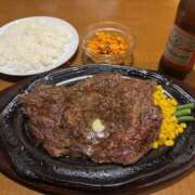 ヒメ日記 2026/02/20 23:13 投稿 石川あさ美 ローテンブルク