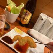 ヒメ日記 2026/02/21 20:47 投稿 石川あさ美 ローテンブルク